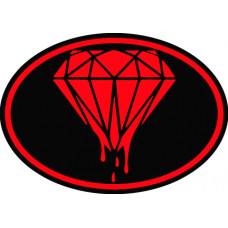 Diamond Emblem